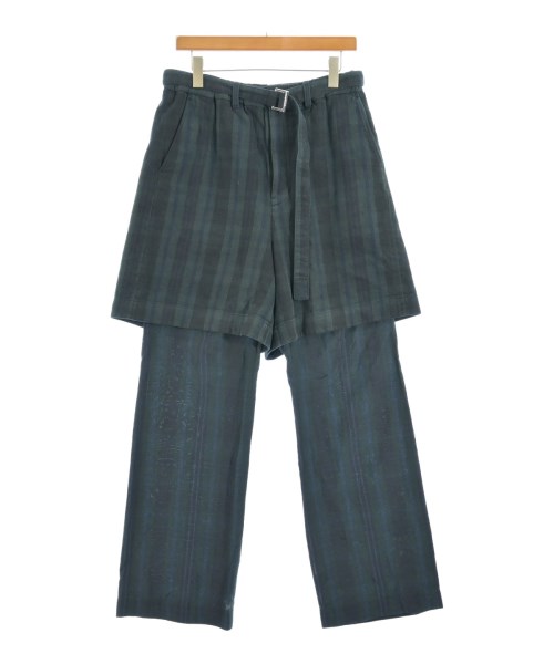サカイ(sacai)のsacai パンツ（その他）