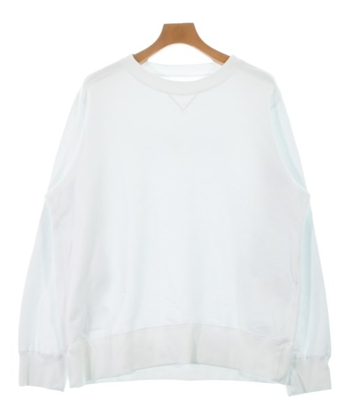 サカイ(sacai)のsacai スウェット