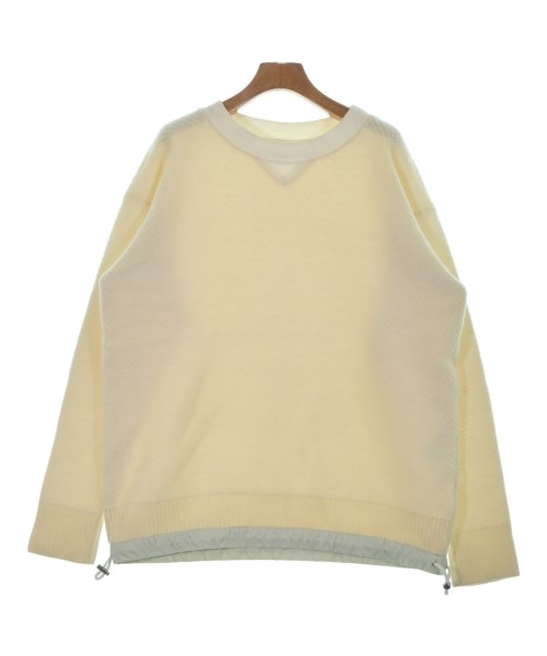 サカイ(sacai)のsacai ニット・セーター