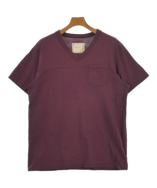 サカイ(sacai)のsacai Tシャツ・カットソー