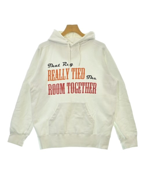 サカイ(sacai)のsacai パーカー