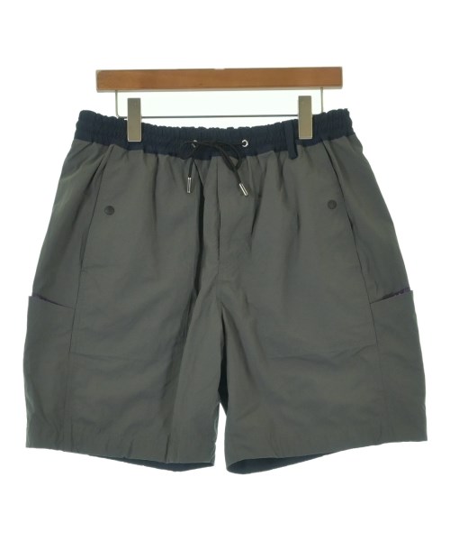 サカイ(sacai)のsacai パンツ（その他）