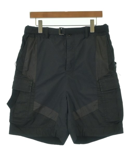 サカイ(sacai)のsacai ショートパンツ