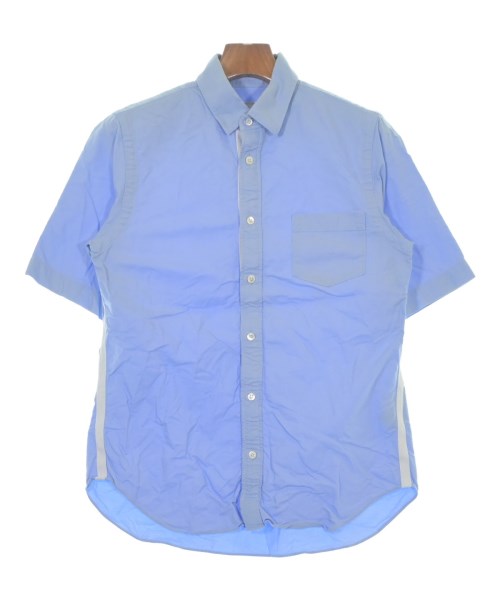 サカイ(sacai)のsacai カジュアルシャツ