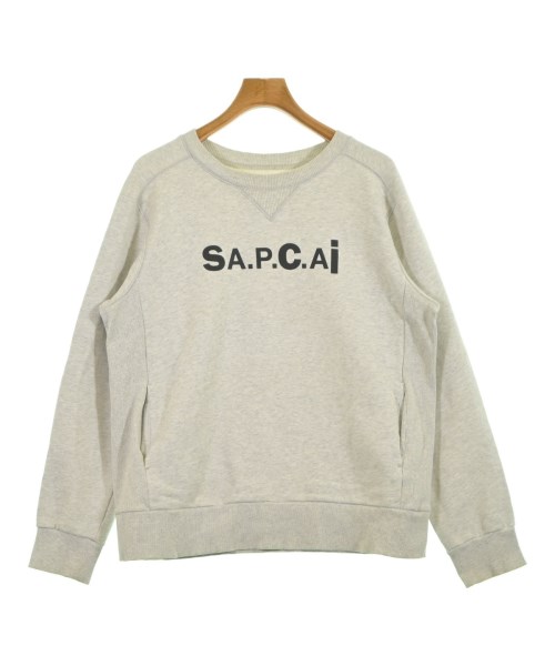 サカイ(sacai)のsacai スウェット