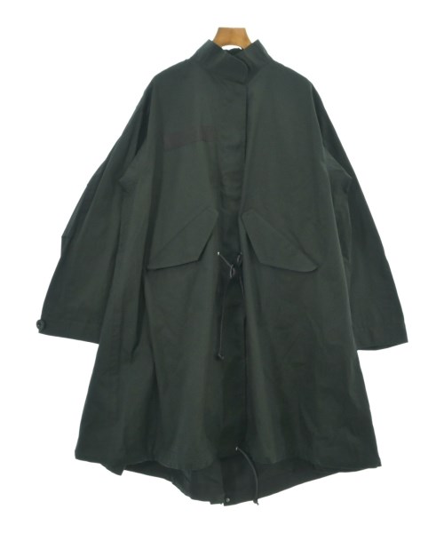 サカイ(sacai)のsacai コート（その他）