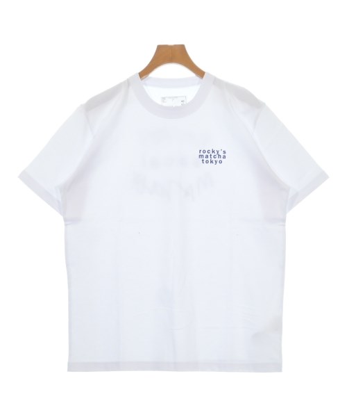 サカイ(sacai)のsacai Tシャツ・カットソー