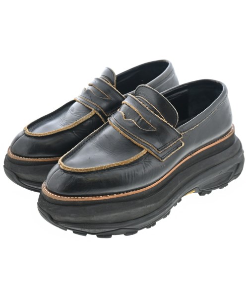 サカイ(sacai)のsacai ビジネス・ドレスシューズ