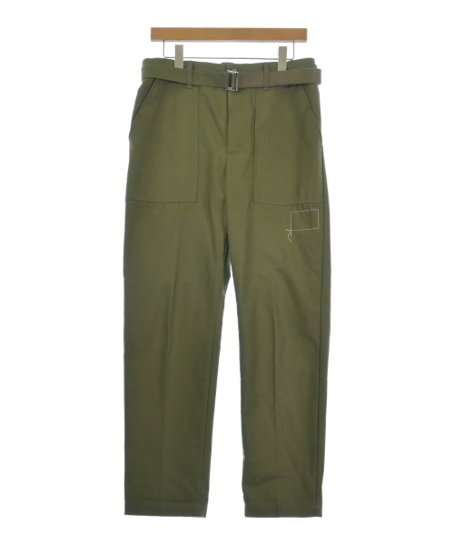 サカイ(sacai)のsacai パンツ（その他）