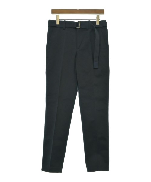 サカイ(sacai)のsacai スラックス