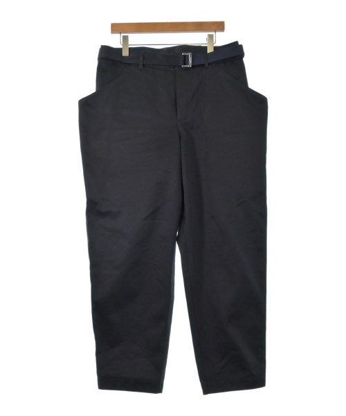 サカイ(sacai)のsacai チノパン