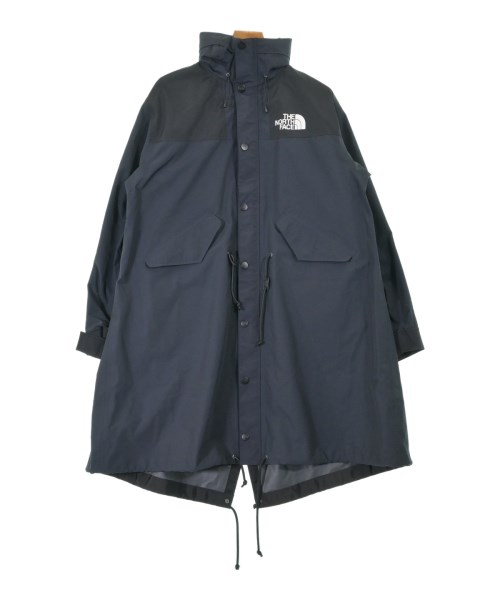 サカイ(sacai)のsacai モッズコート