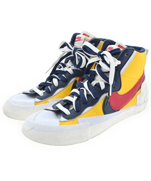 サカイ(sacai)のsacai スニーカー