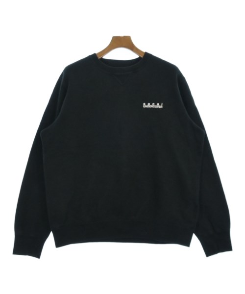 サカイ(sacai)のsacai スウェット