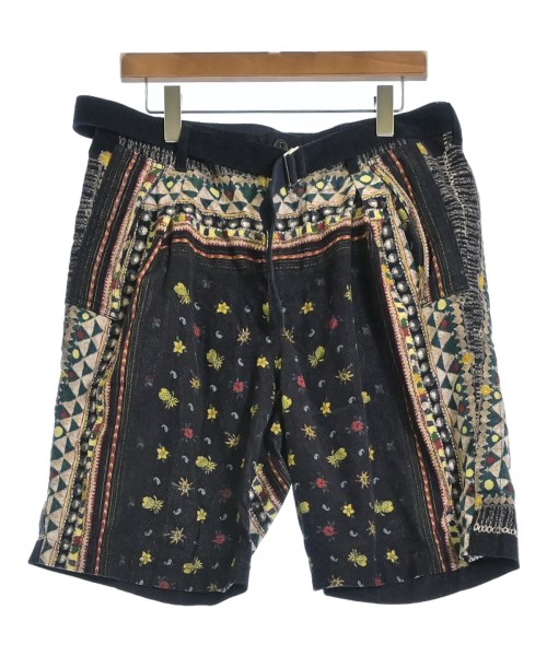 サカイ(sacai)のsacai ショートパンツ