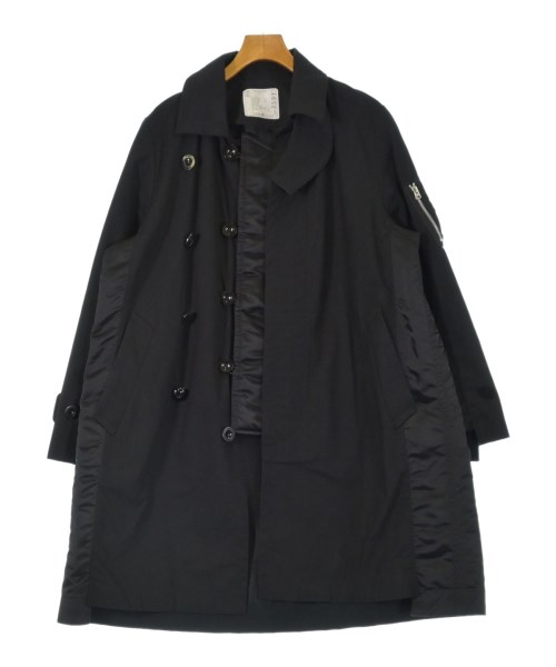 サカイ(sacai)のsacai コート