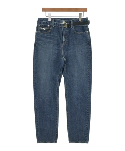 サカイ(sacai)のsacai デニムパンツ