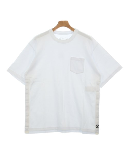 サカイ(sacai)のsacai Tシャツ・カットソー