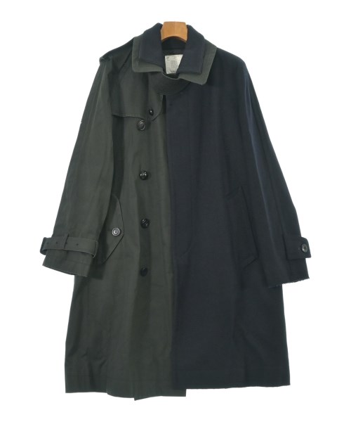サカイ(sacai)のsacai コート（その他）
