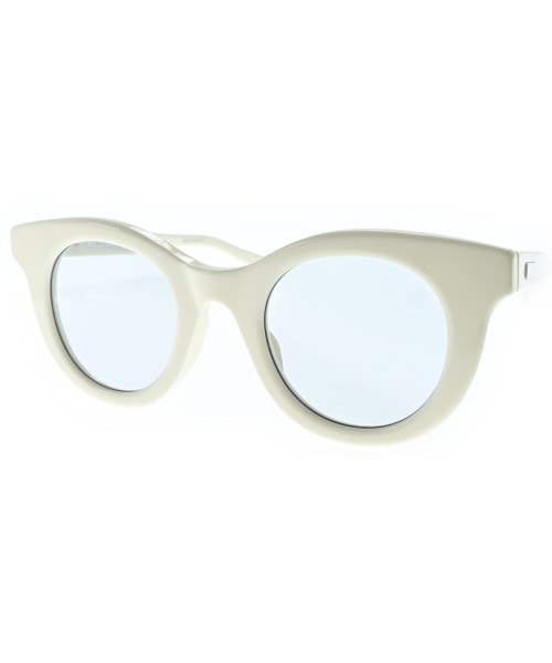 サカイ(sacai)のsacai サングラス