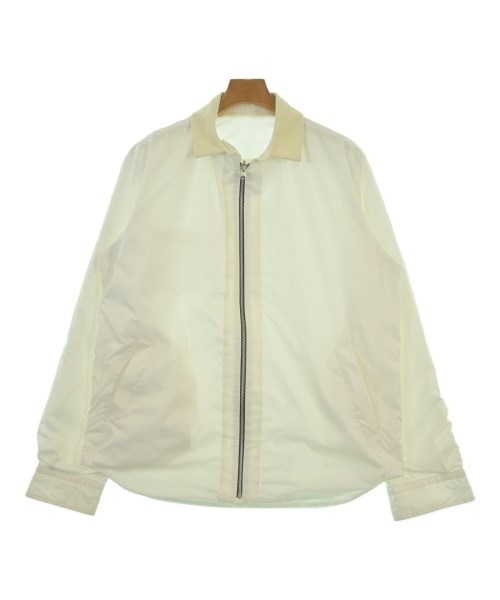 サカイ(sacai)のsacai ブルゾン（その他）