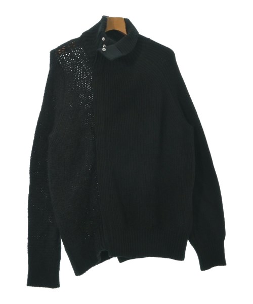サカイ(sacai)のsacai ニット・セーター
