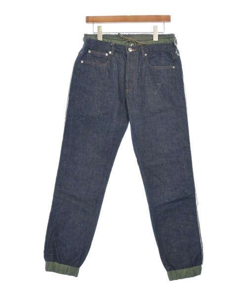 サカイ(sacai)のsacai デニムパンツ