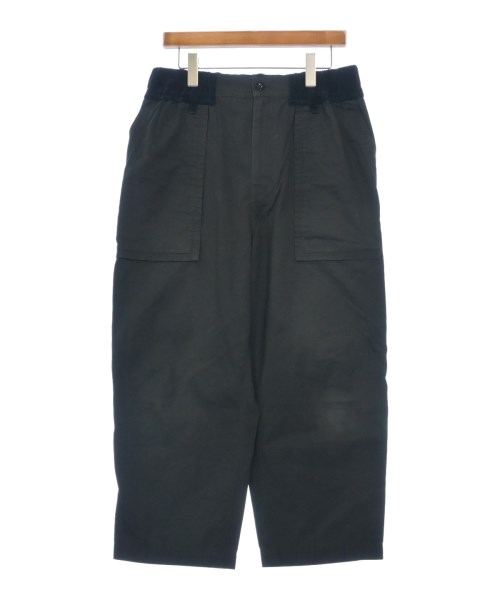 サカイ(sacai)のsacai パンツ（その他）