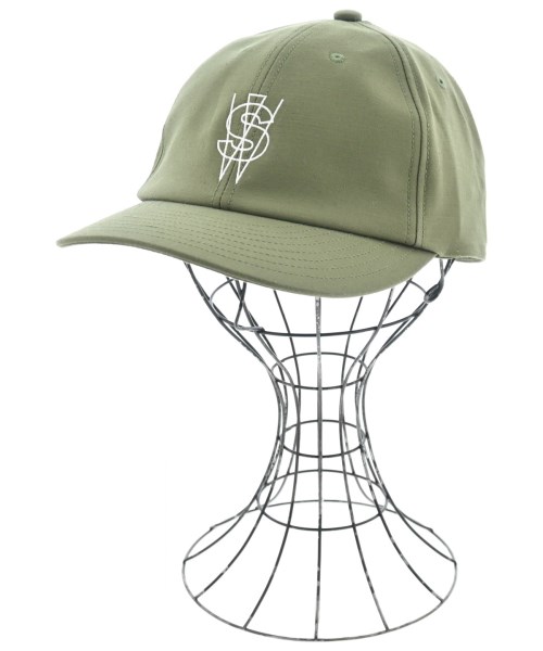 サカイ(sacai)のsacai キャップ