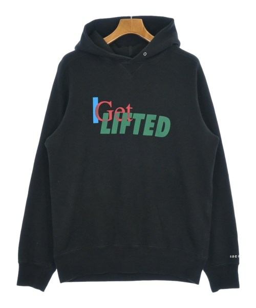 サカイ(sacai)のsacai パーカー