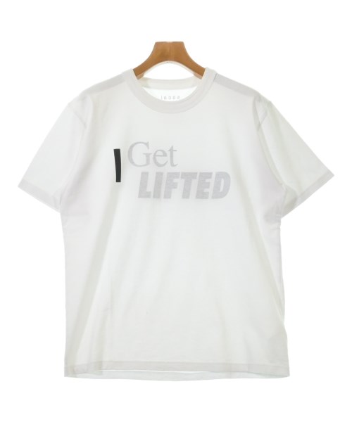 サカイ(sacai)のsacai Tシャツ・カットソー