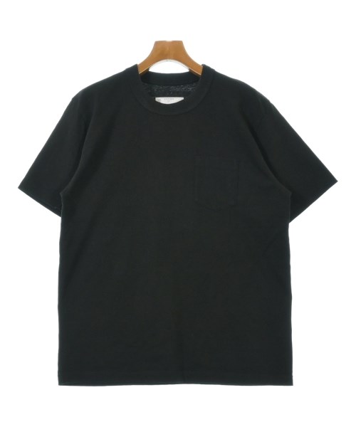 サカイ(sacai)のsacai Tシャツ・カットソー