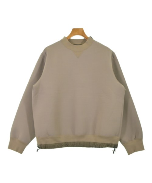 サカイ(sacai)のsacai スウェット