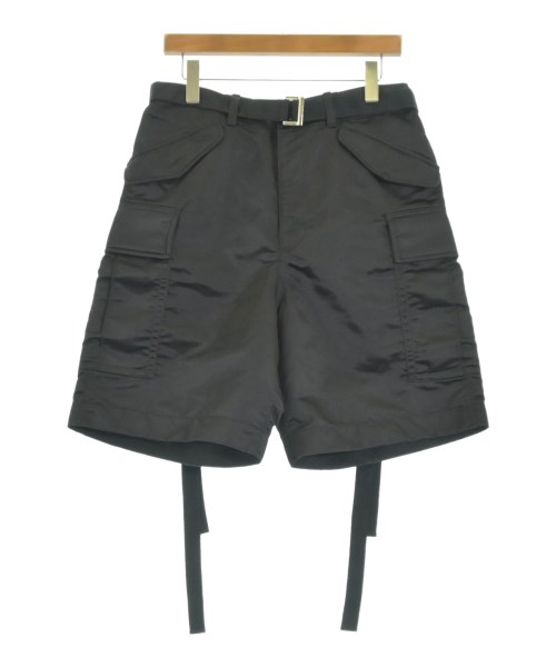 サカイ(sacai)のsacai ショートパンツ
