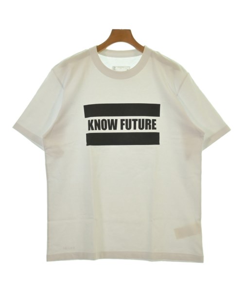 サカイ(sacai)のsacai Tシャツ・カットソー