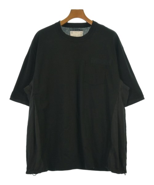 サカイ(sacai)のsacai Tシャツ・カットソー