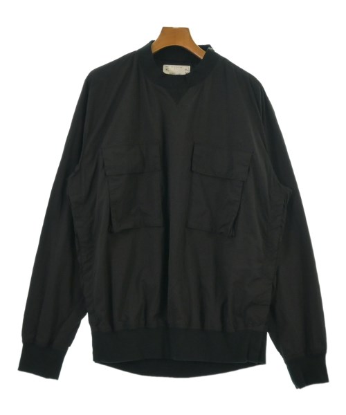 サカイ(sacai)のsacai Tシャツ・カットソー