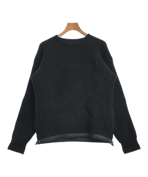 サカイ(sacai)のsacai ニット・セーター