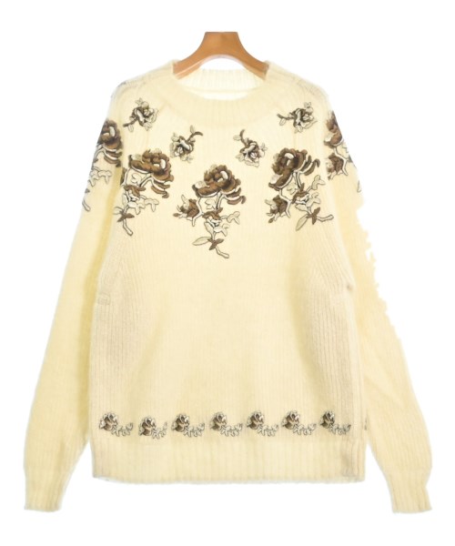 サカイ(sacai)のsacai ニット・セーター