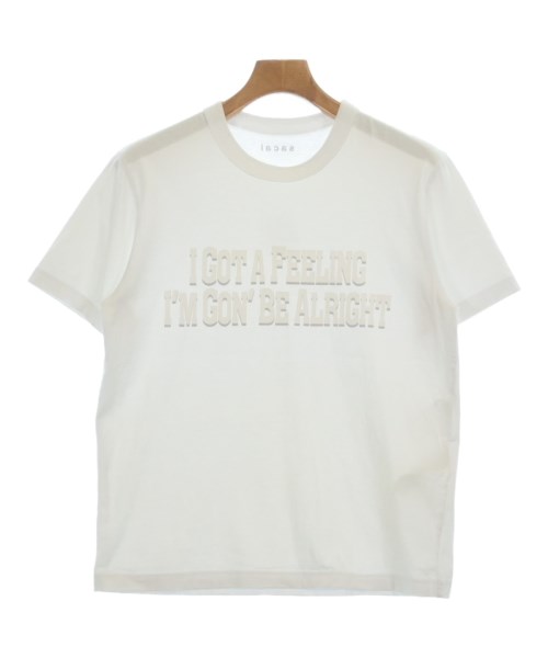 サカイ(sacai)のsacai Tシャツ・カットソー