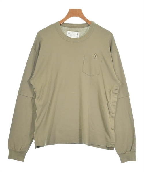 サカイ(sacai)のsacai Tシャツ・カットソー