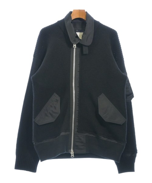 サカイ(sacai)のsacai ブルゾン（その他）
