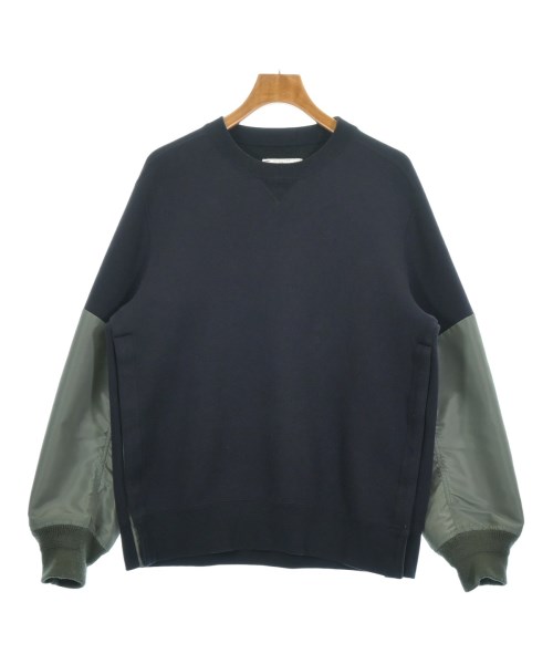 サカイ(sacai)のsacai スウェット