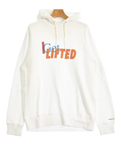 サカイ(sacai)のsacai パーカー