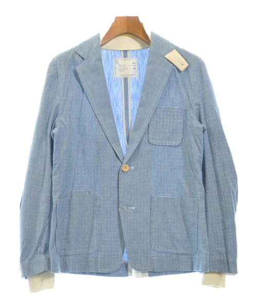 サカイ(sacai)のsacai カジュアルジャケット