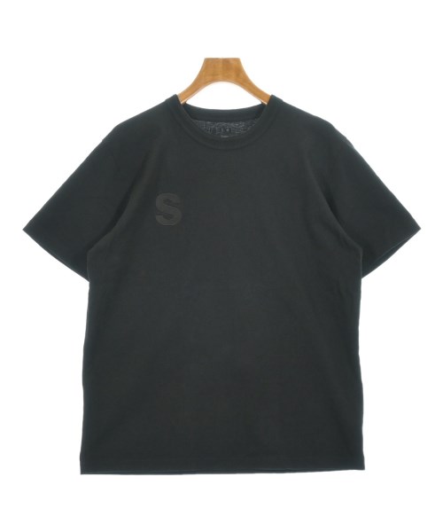 サカイ(sacai)のsacai Tシャツ・カットソー
