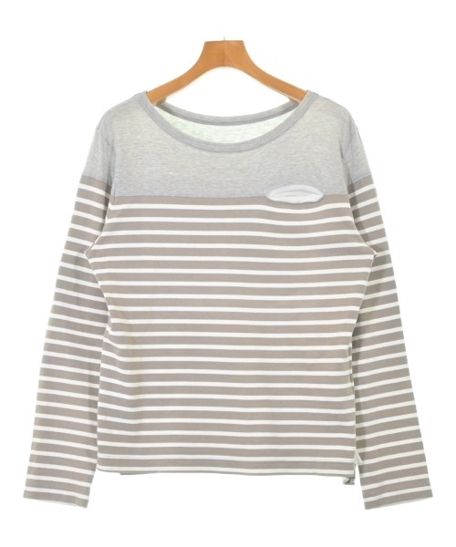 サカイ(sacai)のsacai Tシャツ・カットソー