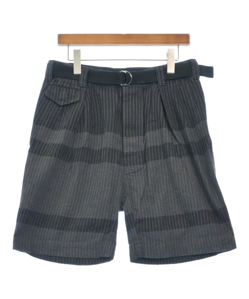 サカイ(sacai)のsacai ショートパンツ