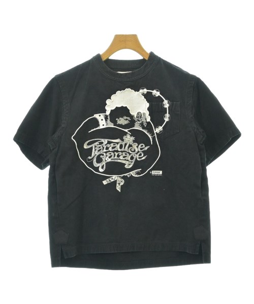 サカイ(sacai)のsacai カジュアルシャツ