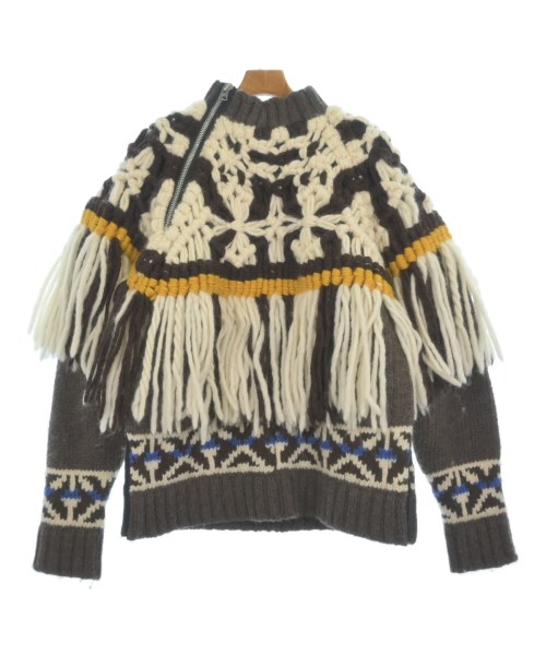 サカイ(sacai)のsacai ブルゾン（その他）